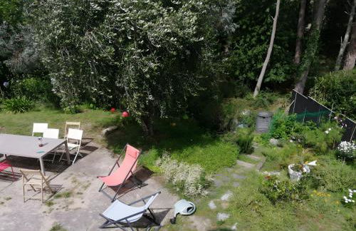 Men Du - Face mer - Foto 13