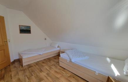 Ferienhaus Windland - mit Garten, Kamin und Sauna - Foto 15