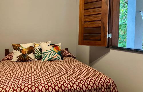 Sítio casa das fadas em Pacoti - Foto 29