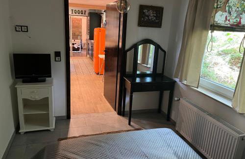 Haus am See (Teich) - Foto 10