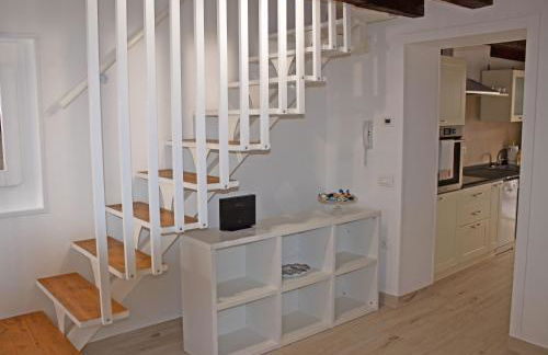 Casa Dolce Forno - Foto 8