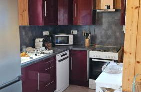 Maison sur bassin d arcachon - Foto 9