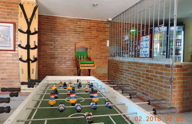 Apartamento confortable - Photo 13