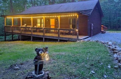 Hidden Haven - Foto 53