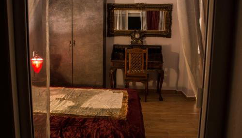 Dharma Luxury & Spa Apartment - Foto 3