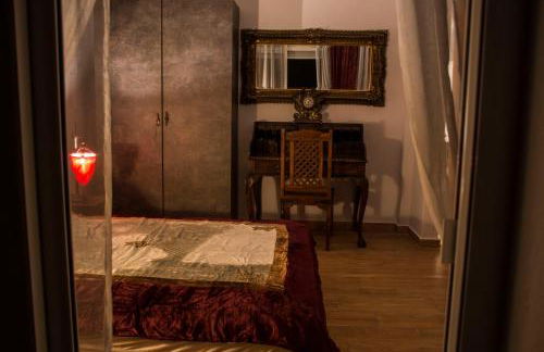 Dharma Luxury & Spa Apartment - Foto 3