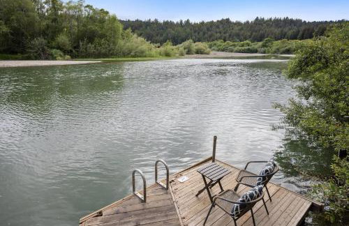 The Retreat at River Gardens - Photo 52