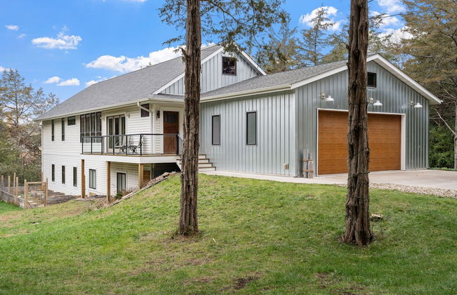 The Happy Home - Foto 48