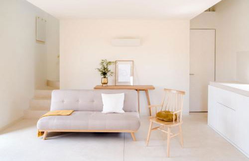 Casa do Macau - Foto 10