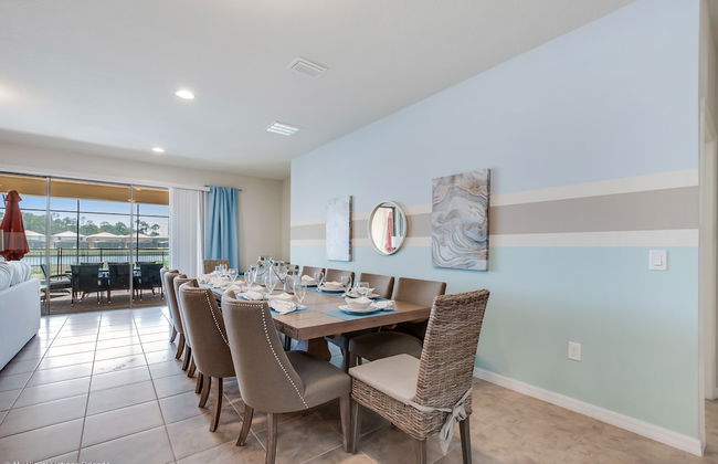 8805bengal - Foto 32