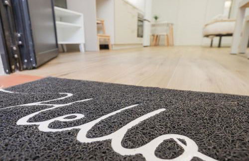 ADapartments - Photo 28