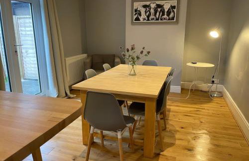 Maple House - Foto 20