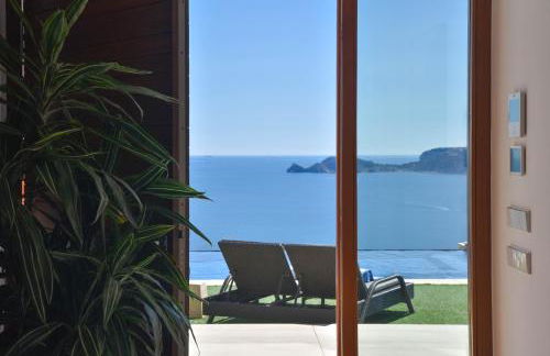 Villa Bali by Marhen Homes - Foto 12