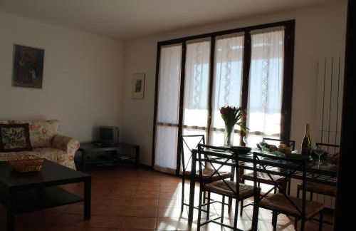 Rosmarino 1 - Foto 8