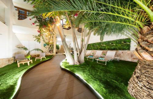 Apartamentos Estanques - Foto 19