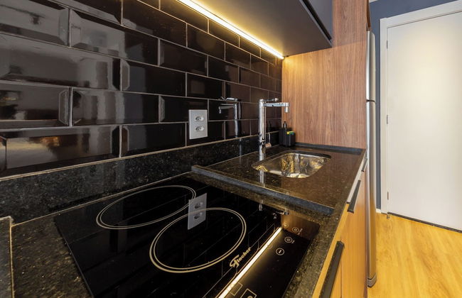 House of Charlie Paraiso - Foto 38