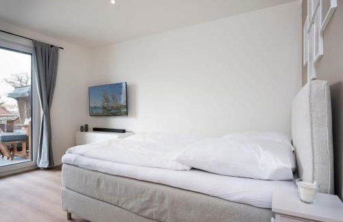 Pier 67 Kleine Perle Neustadt - Foto 10