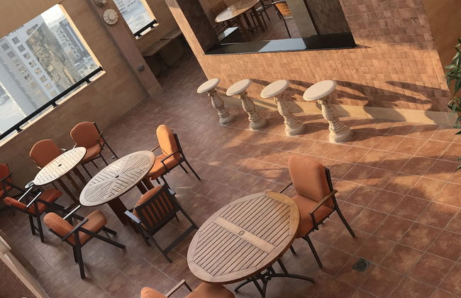 Elite Tower - Photo 20