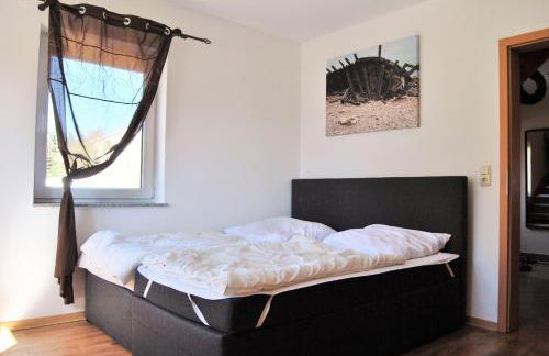 Ferienhaus Müller - Foto 12