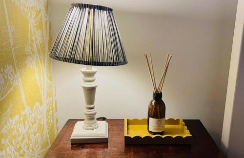 Tin tabernacle perfect for group getaways - Foto 26