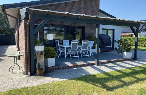 Weitblick-mit-Kind-und-Hund - Foto 12