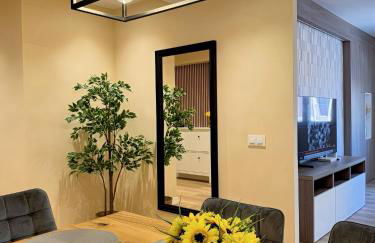 Apartamentos Prestige Málaga - Suite V - Photo 75