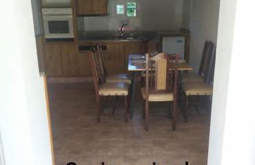 CASA "O Campo" - Foto 4