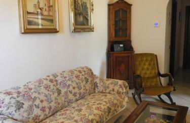 La Spezia Marola Un Borgo Sul Mare - Foto 15