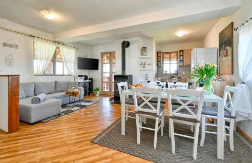 Stunning Home In Gornji Kneginec With Wifi - Foto 5