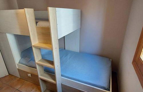 Casa Joaquín en Gran Alacant - Foto 50