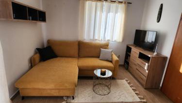 Lucija - Photo 4