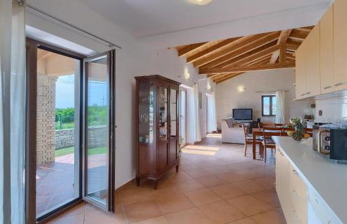 Villa Nino - Foto 32