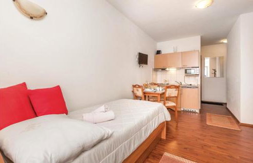 Awesome Apartment In Moscenicka Draga - Foto 29