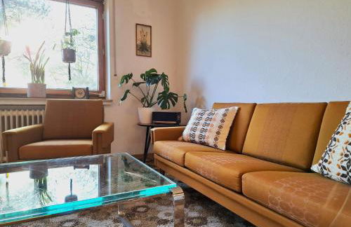 PRIMA Quartier - Foto 8