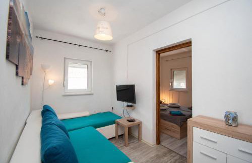 Villa Damjan, Barbariga by Istrabook - Photo 34