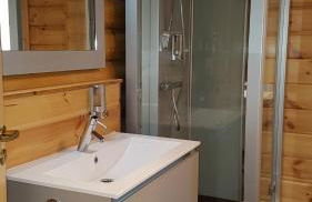 Hôtel Résidence Le Pin Sylvestre Amnéville les Thermes - Foto 96