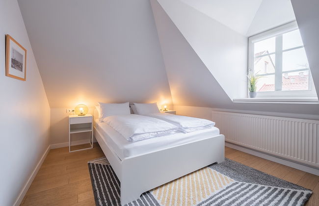 Lollo Self Check-in Residence - Lollo Luxury - Photo 19