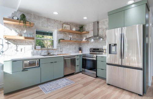 Tranquility Cove - Foto 11