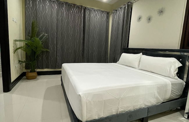 Paddington Terrace Oasis - Foto 3