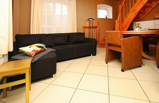 Ferienhaus, Plau am See - Foto 6