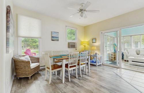 Cottages at Summer Village Beach Get-A-Way - Foto 15