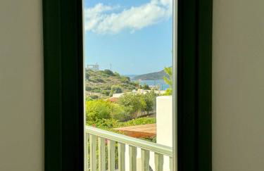 Niriedes Villas - Foto 47