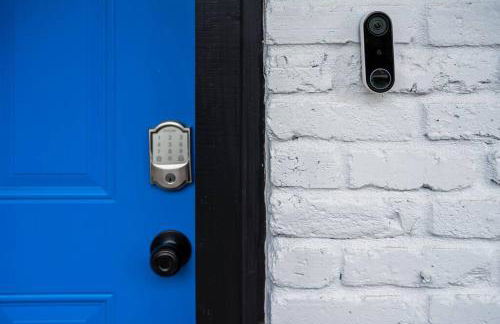 The Music Room Tsu,NRG,MedCtr,Concerts,rodeo - Photo 36