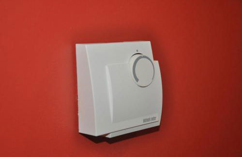 Apartaments Turístics Puigcerdà - La Closa - Foto 61