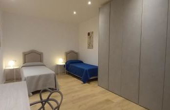 Aiace-diana alle terme euganee&y40 - Foto 17