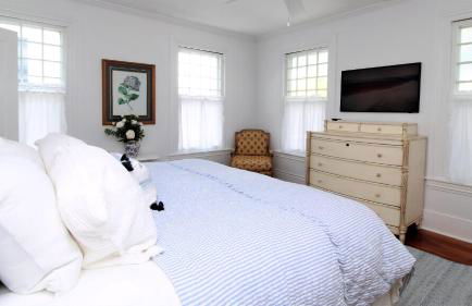 207 Howard Street - The "Schapteau" - Foto 22