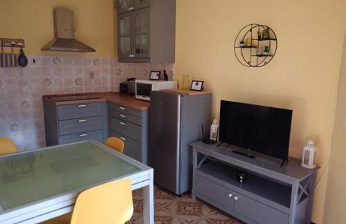 Ilgattonero - Foto 9