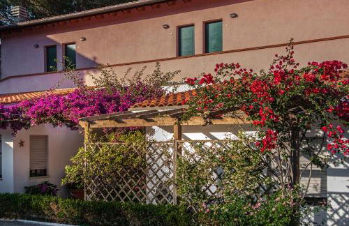 Drago Residence - Foto 27