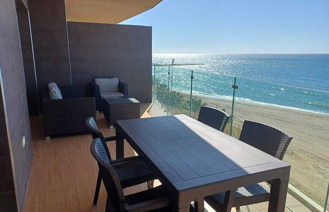 Apartamentos Vegasol Playa A.T. - Foto 71