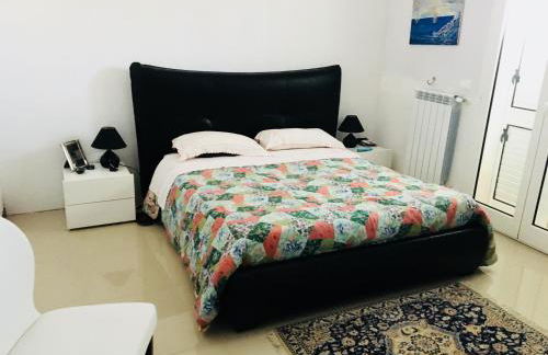 Residence Corte degli Aranci - Foto 6